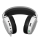 SteelSeries Arctis 7+ white - 1048930 - zdjęcie 5